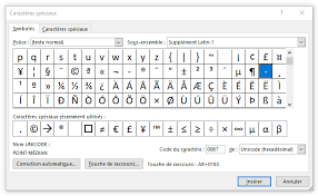 I think some ideas of écriture inclusive are certainly useable and useful, and they are part attempts to force or ban or regulate the use of this or that ruleset of écriture inclusive (or other linguistic rule). Intrusive L Ecriture Inclusive