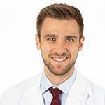 Eric Bahlman's Instagram, Twitter & Facebook