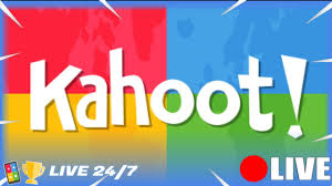 Welcome to random kahoot codes. Live Kahoot Live Stream 24 7 Popular Quizzes Anyone Can Join Compete Against Others Youtube