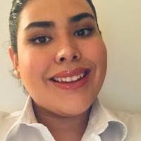 10+ "Marlene Limon" profiles