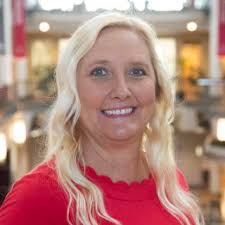 People : Dining Services