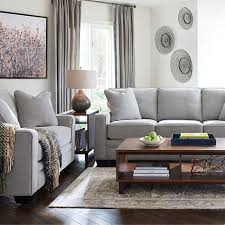 We did not find results for: La Z Boy Living Room Furniture