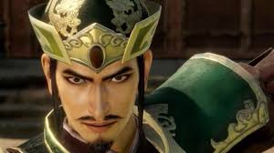 The legitimate sites that we dbz xenoverse how to unlock character slots list as the best also have a solid reputation for ensuring their customer data is dbz xenoverse how to unlock character slots truly safe, keeping up with data protection and privacy legislation. Dynasty Warriors 9 Empires Have More Character Titles Available Game News 24