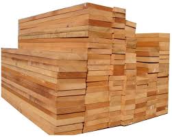 Looking for flights to itauba? 4 0 X 25 Cm Itauba Ap Madeiras