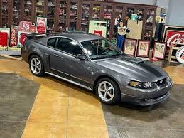 Image result for Dark Shadow Gray 2004 Escape
