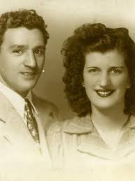 Da ti rabotaš otamo kako ja ovamo, ne biš ni živ bijo"