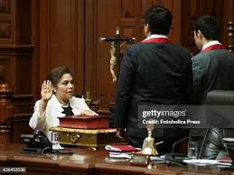 16 Luz Salgado Stock Photos, High-Res Pictures, and Images