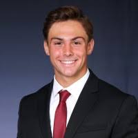 50+ "Matejko" profiles