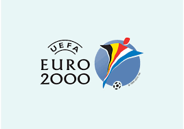 5,265 likes · 56 talking about this. Uefa Euro 2000 64617 Vector Art At Vecteezy