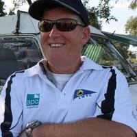 Thom Magnuson Email & Phone Number