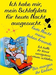 Die abendgrüsse bekommt jeder gerne und freut sich dabei. á… Gute Nacht Bilder Gute Nacht Gb Pics Gbpicsonline