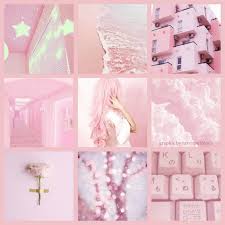 See more ideas about pink aesthetic, pink, aesthetic. Pastel Pink Aesthetic By Doodling Dodo On Deviantart