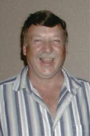 Paul Kurtz Service Details