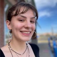 3700+ "Northrup" profiles