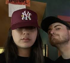 Jake Babich (@jakeangelus) · Instagram 照片和视频