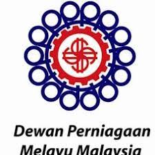 42, taman nirwana, batang tiga, klebang, melaka. Malaychamber2u On Twitter Http Twitpic Com 2c1ihr Mesy 1 2010 Ajk Dewanita Dpmm Pusat Sedang Brlansung Skrg Usahawan Wanita Harapan Bangsa