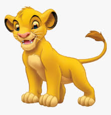 Disney never believed this now classic movie would be a success. Disney Characters Lion King Clipart Png Download Lion King Disney Characters Transparent Png Kindpng
