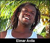 Print this news article