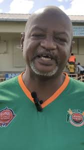 New CRICKET CERTIFICATE acquired 📜, Meet LLCMA coach Nigel Sealy., Coach  Sealy has been with Line & Length Cric-Mechanics Academy for a number of  years, and has recently completed his International ...