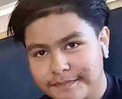 National Gun Violence Memorial: July 3, 2022