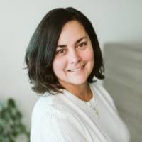 80+ "Boucher Cpa" profiles