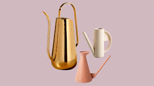 5 out of 5 stars. The Best Watering Cans To Keep Your Plants Alive And Thriving Architectural Digest