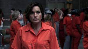 Metacritic tv episode reviews, comic perversion, a performance at a local university puts a comedian in svu's sights after two students are beaten by his fans. 10 Creepiest Episodes Of Law And Order Svu Thought Catalog