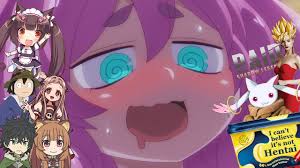 Animeku.tv apk is a platform where you can found such kinds of programs and videos in bulk free. Winter Anime 2020 In A Nutshell Youtube