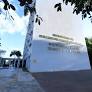 Brazil Proposes Supplementary Credit and Faces Regional Funding Challenges for Science and Technology in 2026