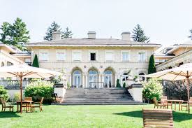 Elegant Berkshires Wedding Venue Tours Part Two Massachusetts Wedding Venues Wedding Venues In Virginia Wedding Locations California