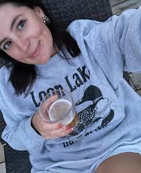 Hillary Ferguson (@hillbrandstyles) · Instagram 照片和视频