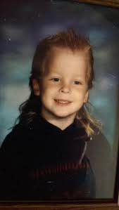 Justin Colbert Obituary (2014)