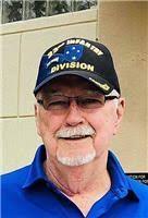 Larry Riggs Obituary (2021)