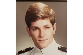 Harold Trout Obituary and Online Memorial (2018)