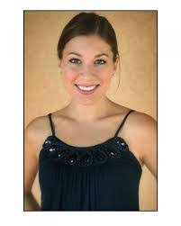 Blythe Auffarth's Instagram, Twitter & Facebook