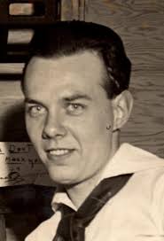 Obituary of Eugene J Gallagher