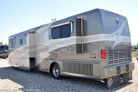 Image result for Patriot Blue 2001 Caravan