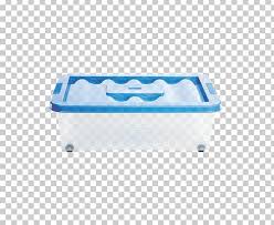 Pottery barn's decorative storage baskets are stylish and keep clutter out of sight. Plastic Box Rfl Afoi Leptokaridh O E Polisafety Shelf Png Clipart Blanket Blue Box Container Intermodal