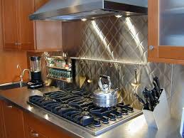 See more ideas about tile backsplash, backsplash, metal tile backsplash. Quilt Pattern Stainless Steel Backsplash