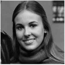 On This Day: On 'General Hospital' in 1977, Genie Francis assumed the role  of Laura Vining : r/SoapNet