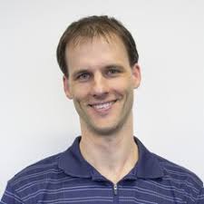 Daniel Eldridge's Instagram, Twitter & Facebook