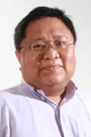 Mercyhealth Hospital And Medical Center Harvard in Harvard, IL