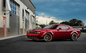 Hd wallpapers and background images. Dodge Charger Hellcat Wallpaper Hd Design Corral
