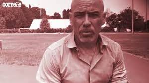 Buon compleanno a Francesco Panetta