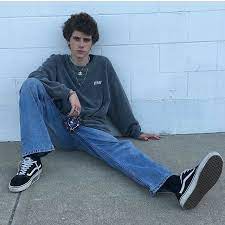 Style Boy Grunge Pinterest Ð¶ð¾ðð¶ Streetwear Men Outfits Skater Boy Style Skater Outfits Pin by poysean on hyper angle / perspective skater girl. style boy grunge pinterest ð¶ð¾ðð¶