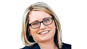 The Elliot Group Appoints Sarah Lockyer as Chief Brand Officer