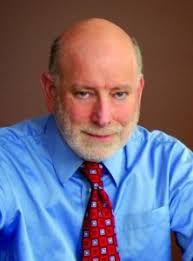 Loan sharks that prey upon citizens in this time of corona-virus induced  economic uncertainty