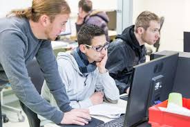 Check spelling or type a new query. Le Contrat De Professionnalisation