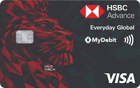 Untuk menukar kad debit maybank atau kad atm ni menjadi satu hal pulak. Debit Card Making Purchases Or Withdrawing Cash At Atm Hsbc My