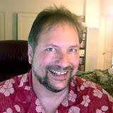 Speedboat January 2019 by Brett Bayne